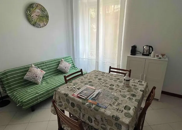 Andromeda 1 C * 제노바